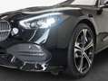 Mercedes-Benz C 220 C-Klasse Schwarz - thumbnail 5