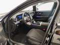 Mercedes-Benz C 220 C-Klasse Schwarz - thumbnail 7