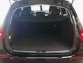 Mercedes-Benz C 220 C-Klasse Negru - thumbnail 6