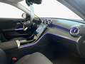 Mercedes-Benz C 220 C-Klasse Schwarz - thumbnail 10