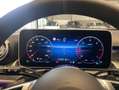 Mercedes-Benz C 220 C-Klasse Negru - thumbnail 11