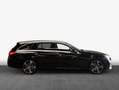 Mercedes-Benz C 220 C-Klasse Schwarz - thumbnail 4