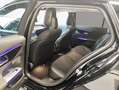 Mercedes-Benz C 220 C-Klasse Schwarz - thumbnail 8