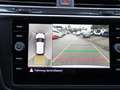 Volkswagen Tiguan Allspace R-Line 4 Motion KLIMA LED NAVI ALU Plateado - thumbnail 21