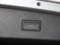 Volkswagen Tiguan Allspace R-Line 4 Motion KLIMA LED NAVI ALU Argent - thumbnail 13