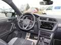 Volkswagen Tiguan Allspace R-Line 4 Motion KLIMA LED NAVI ALU Argent - thumbnail 9