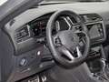 Volkswagen Tiguan Allspace R-Line 4 Motion KLIMA LED NAVI ALU Argent - thumbnail 15