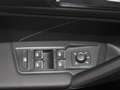 Volkswagen Tiguan Allspace R-Line 4 Motion KLIMA LED NAVI ALU Argent - thumbnail 17