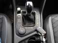 Volkswagen Tiguan Allspace R-Line 4 Motion KLIMA LED NAVI ALU Argent - thumbnail 24