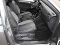 Volkswagen Tiguan Allspace R-Line 4 Motion KLIMA LED NAVI ALU Argent - thumbnail 8