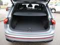 Volkswagen Tiguan Allspace R-Line 4 Motion KLIMA LED NAVI ALU Argent - thumbnail 12