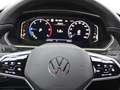 Volkswagen Tiguan Allspace R-Line 4 Motion KLIMA LED NAVI ALU Silber - thumbnail 18