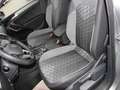 Volkswagen Tiguan Allspace R-Line 4 Motion KLIMA LED NAVI ALU Argent - thumbnail 16