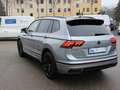 Volkswagen Tiguan Allspace R-Line 4 Motion KLIMA LED NAVI ALU Argent - thumbnail 5