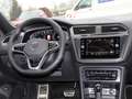 Volkswagen Tiguan Allspace R-Line 4 Motion KLIMA LED NAVI ALU Argent - thumbnail 10