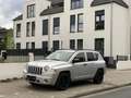 Jeep Compass 2.4 CVT Limited - thumbnail 1