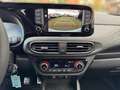 Hyundai i10 1.0 T-GDI 90PS N Line Gris - thumbnail 9