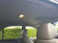 Kia Sorento 2.5 crdi 16v vgt Active Class - thumbnail 9