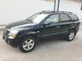 Kia Sorento 2.5 crdi 16v vgt Active Class - thumbnail 1