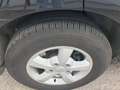 Kia Sorento 2.5 crdi 16v vgt Active Class - thumbnail 10