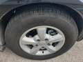Kia Sorento 2.5 crdi 16v vgt Active Class - thumbnail 11