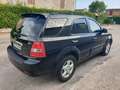Kia Sorento 2.5 crdi 16v vgt Active Class - thumbnail 4