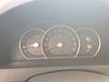 Kia Sorento 2.5 crdi 16v vgt Active Class - thumbnail 15