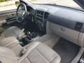 Kia Sorento 2.5 crdi 16v vgt Active Class - thumbnail 7