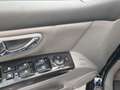 Kia Sorento 2.5 crdi 16v vgt Active Class - thumbnail 14
