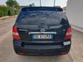 Kia Sorento 2.5 crdi 16v vgt Active Class - thumbnail 12