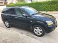 Kia Sorento 2.5 crdi 16v vgt Active Class - thumbnail 3