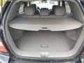 Kia Sorento 2.5 crdi 16v vgt Active Class - thumbnail 13