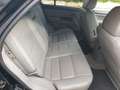 Kia Sorento 2.5 crdi 16v vgt Active Class - thumbnail 8