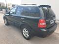 Kia Sorento 2.5 crdi 16v vgt Active Class - thumbnail 5
