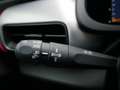 Jeep Avenger 1.2 101CV KM0 SUMMIT ANNO 2025 VARI COLORI Gris - thumbnail 8