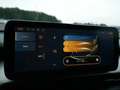 Jeep Avenger 1.2 101CV KM0 SUMMIT ANNO 2025 VARI COLORI Gris - thumbnail 7