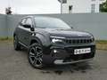 Jeep Avenger 1.2 101CV KM0 SUMMIT ANNO 2025 VARI COLORI Gris - thumbnail 1