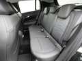 Jeep Avenger 1.2 101CV KM0 SUMMIT ANNO 2025 VARI COLORI Gris - thumbnail 10