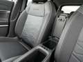 Jeep Avenger 1.2 101CV KM0 SUMMIT ANNO 2025 VARI COLORI Gris - thumbnail 15