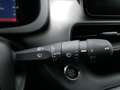 Jeep Avenger 1.2 101CV KM0 SUMMIT ANNO 2025 VARI COLORI Gris - thumbnail 6