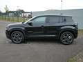Jeep Avenger 1.2 101CV KM0 SUMMIT ANNO 2025 VARI COLORI Gris - thumbnail 25