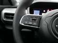 Jeep Avenger 1.2 101CV KM0 SUMMIT ANNO 2025 VARI COLORI Gris - thumbnail 24