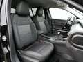 Jeep Avenger 1.2 101CV KM0 SUMMIT ANNO 2025 VARI COLORI Gris - thumbnail 23