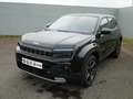 Jeep Avenger 1.2 101CV KM0 SUMMIT ANNO 2025 VARI COLORI Gris - thumbnail 2