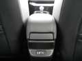 Jeep Avenger 1.2 101CV KM0 SUMMIT ANNO 2025 VARI COLORI Gris - thumbnail 16