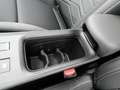 Jeep Avenger 1.2 101CV KM0 SUMMIT ANNO 2025 VARI COLORI Gris - thumbnail 12