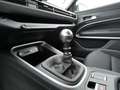 Jeep Avenger 1.2 101CV KM0 SUMMIT ANNO 2025 VARI COLORI Gris - thumbnail 17