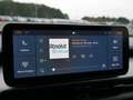 Jeep Avenger 1.2 101CV KM0 SUMMIT ANNO 2025 VARI COLORI Gris - thumbnail 27