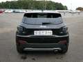 Jeep Avenger 1.2 101CV KM0 SUMMIT ANNO 2025 VARI COLORI Gris - thumbnail 19