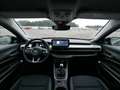 Jeep Avenger 1.2 101CV KM0 SUMMIT ANNO 2025 VARI COLORI Gris - thumbnail 9